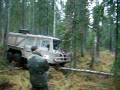 videos de RiskiRetki 2008