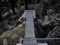 shitsandgiggles trial stunt shitsandgiggles trial stunt
