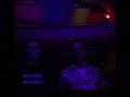 min2max tour: richie hawtin  bcn