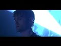 min2max tour: richie hawtin  bcn