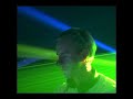min2max tour: richie hawtin  bcn