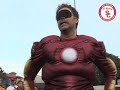 Captain Compete (Will Ferrell) Saves USC Football Captain Compete (Will Ferrell) Saves USC Football