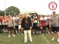 Captain Compete (Will Ferrell) Saves USC Football