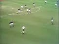Alan Mullery - Sublime Alan Mullery - Sublime