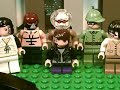 Lego Batman - Robin\ Lego Batman - Robin\