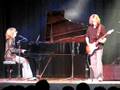 Bat Out Of Hell Cover - CHHS - Showcase 2008