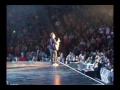 Click here to watch this video American Idol 22.wmv