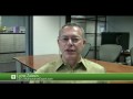 Comparing HMO and PPO