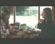  - MovieZen Video