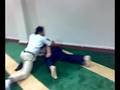 videos de cinta tiga segi