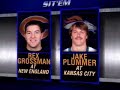 fantasy-football-roster-trends-week-12.html