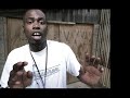 juz sum ov ghettoz best verses put 2geva, dis ent no remix or nutin jus 2 show how class ghetto actuli iz
