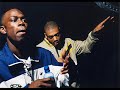THE BEST OF GHETTO THE BEST OF GHETTO