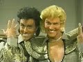 BEST OF MADTV (PART 2) - SIEGFRIED AND ROY