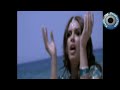 Ciljeta Xhilaga - Next episode Official Trailer HD