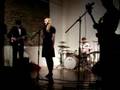 videos de Suzuki Boom Boom - Exit