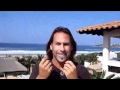 How to Sell Naturally