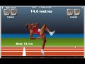 QWOP QWOP