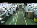 AC / DC Adapter - Taiwan Switching Power Supply Manufacturer