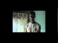 IMANI TRAILER