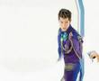 Aaron Kwok 郭富城 -1