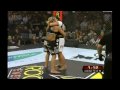 Carano vs. Cyborg Walka / Interview