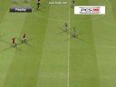 PES 09: Goal Compilation (PC Demo)