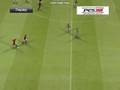 PES 09: Goal Compilation (PC Demo)