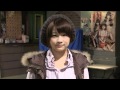 私服サプライズ ＡＫＢ48島田晴香が登場