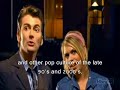 Doctor Who du(m)bs: 