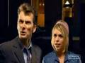 Doctor Who dumbs Little TV Shoppe of Horrors part 1 videos