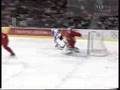 Ihanaa Leijonat Ihanaa!