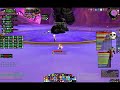 Void Reaver - Eternium (Shu\