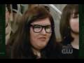videos de Stylista Episode4 Part1