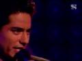 Top-2-La-Fuerza-del-