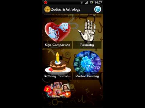 how to decide your zodiac