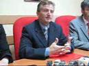 radio lav  pres  na vmro dpmne  -liberalna neckoski
