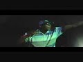 boom-bap-vocab-fres-of-illegoaliens-and-spade-one.html