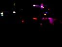 Lexdinamo live @ the rex club (paris 02/06/05)