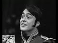 Pavarotti Tribute