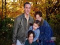 conquering colon cancer