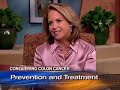 Conquering Colon Cancer