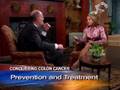 Conquering-Colon-Can
