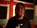 The Ultimate Screaming Lessons (they work!!!) - part 3