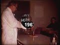 Bayreuth 60er Jahre Teil 1