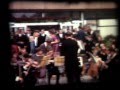 Bayreuth 60er Jahre Teil 1