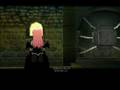 Mabinogi－G1 魅魔的歌曲