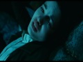 clip video Therion Verdi: Vedi! le fosche notturne spotigle from Il Trovatore
