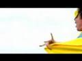 Elektrokid-Let-s-Do-