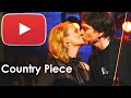 Guido's Orchestra - Country Piece